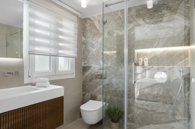 b98le8d7m9k3degpefzhs0lif8u4xzvzhwxtmggyekxx9