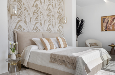 b98le8d7m9k3degpefzhs0lif8u4xzvzhwxtmggyekxx9