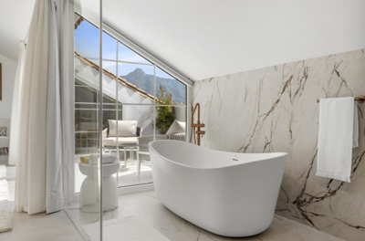 b98le8d7m9k3degpefzhs0lif8u4xzvzhwxtmggyekxx9