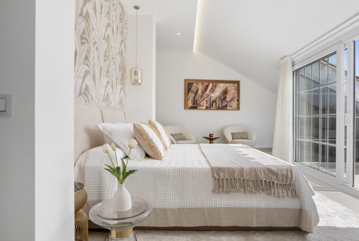 Image No.15-5 Bed Penthouse for sale