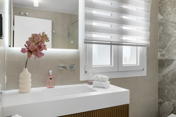 Image No.17-5 Bed Penthouse for sale