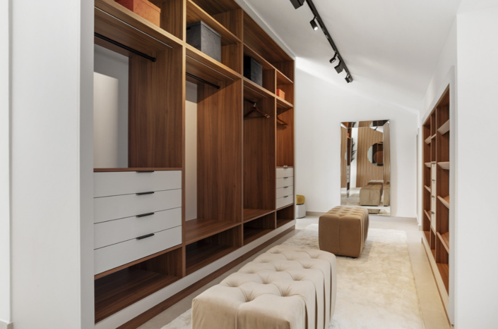 Image No.18-5 Bed Penthouse for sale