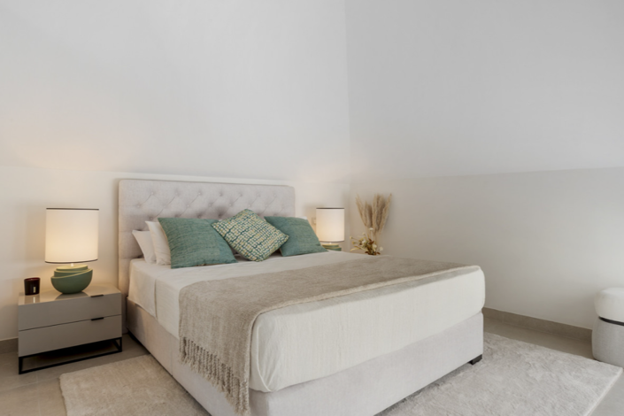 Image No.20-5 Bed Penthouse for sale