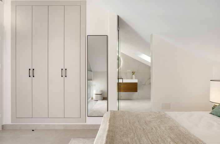 Image No.21-5 Bed Penthouse for sale