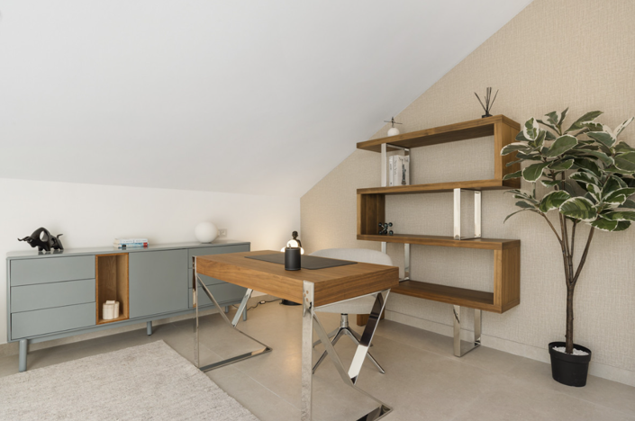 Image No.23-5 Bed Penthouse for sale