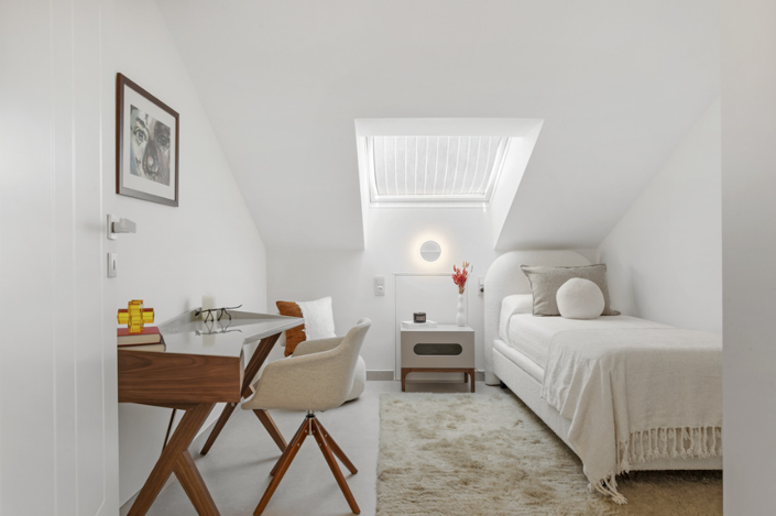 Image No.25-5 Bed Penthouse for sale