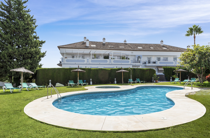 Image No.26-5 Bed Penthouse for sale