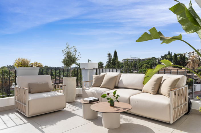 Image No.5-5 Bed Penthouse for sale