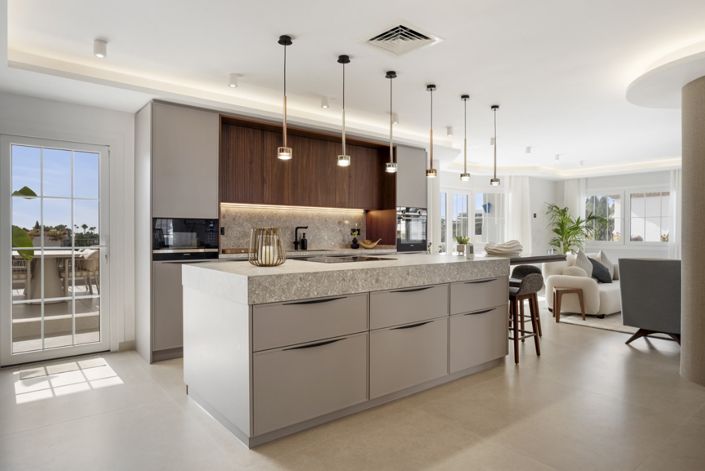 Image No.7-5 Bed Penthouse for sale