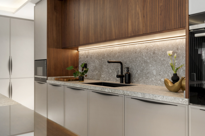 Image No.8-5 Bed Penthouse for sale