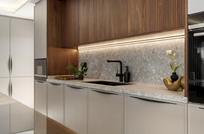 b98le8d7m9k3degpefzhs0lif8u4xzvzhwxtmggyekxx9