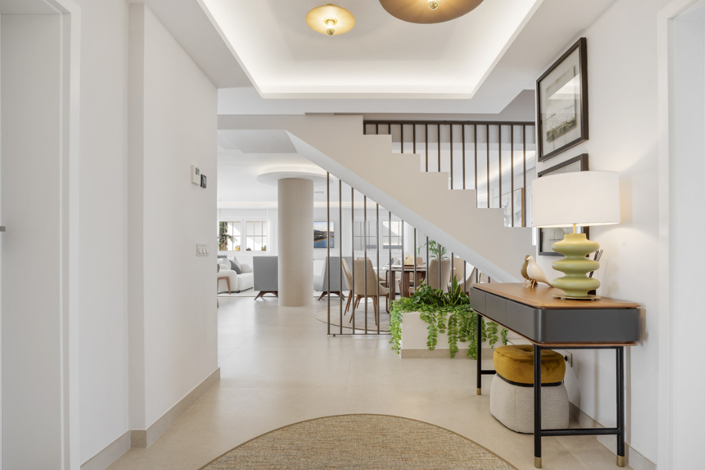 Image No.9-5 Bed Penthouse for sale