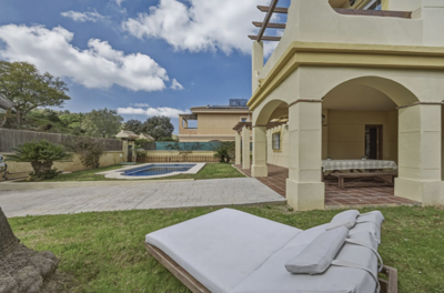 b98le8d7m9k3degpefzhs0lif8u4xzvzhwxtmggyekxx9