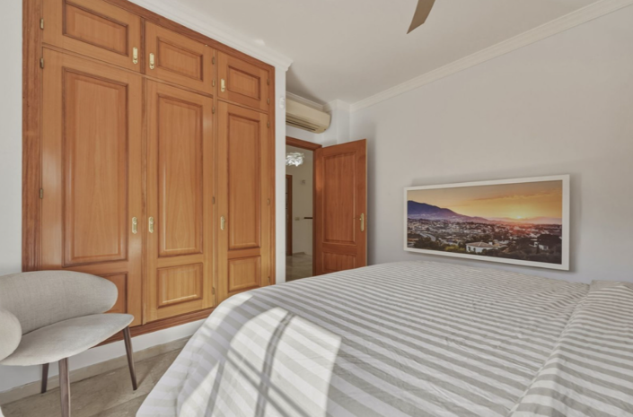 Image No.21-5 Bed Villa for sale