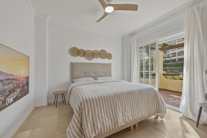 Image No.22-5 Bed Villa for sale