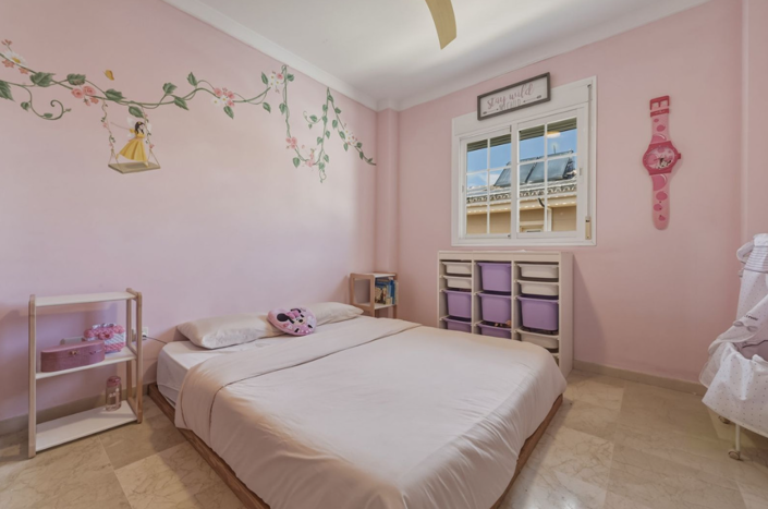 Image No.24-5 Bed Villa for sale