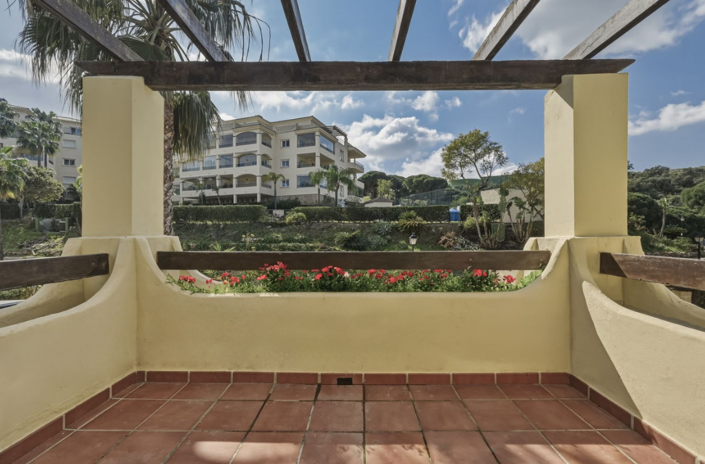 Image No.27-5 Bed Villa for sale