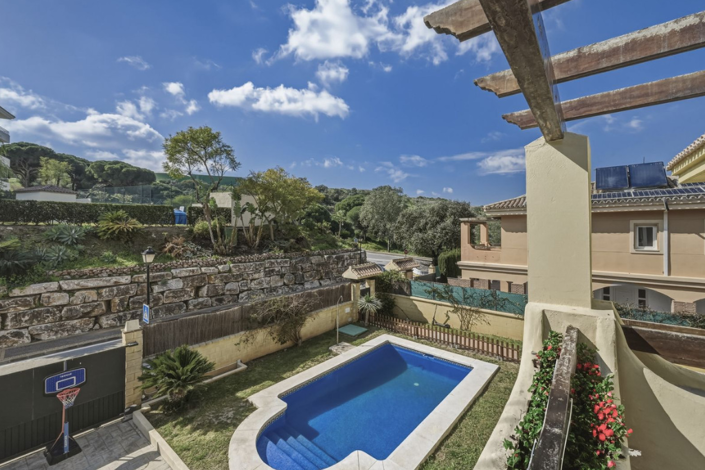 Image No.29-5 Bed Villa for sale