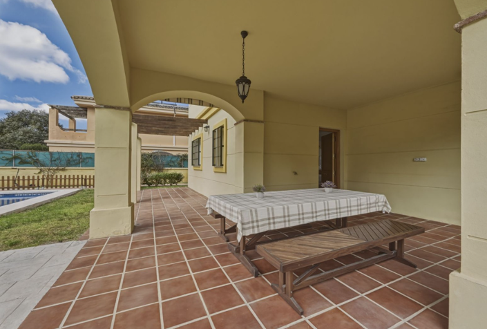 Image No.5-5 Bed Villa for sale