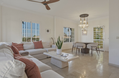 b98le8d7m9k3degpefzhs0lif8u4xzvzhwxtmggyekxx9