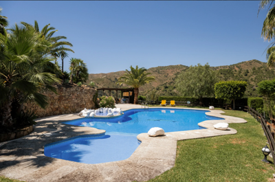 b98le8d7m9k3degpefzhs0lif8u4xzvzhwxtmggyekxx9