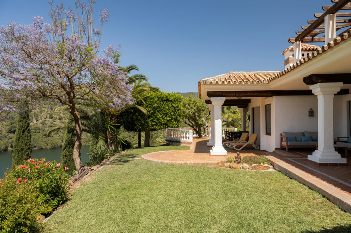 Image No.13-6 Bed Villa for sale