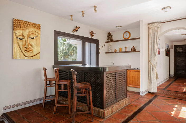 Image No.23-6 Bed Villa for sale