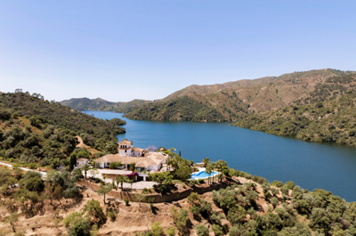 b98le8d7m9k3degpefzhs0lif8u4xzvzhwxtmggyekxx9