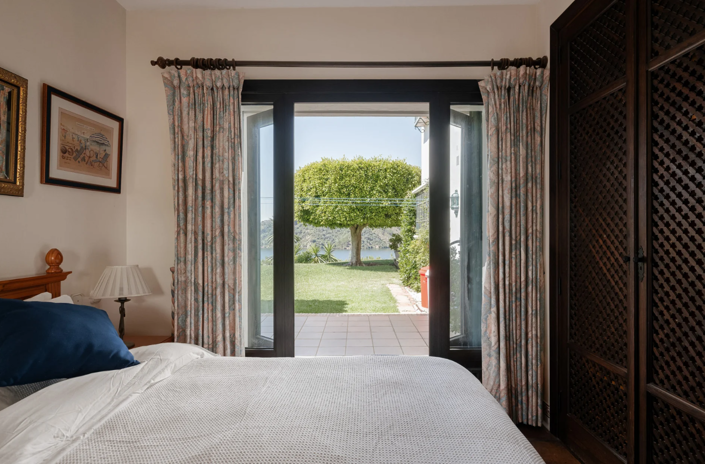 Image No.30-6 Bed Villa for sale