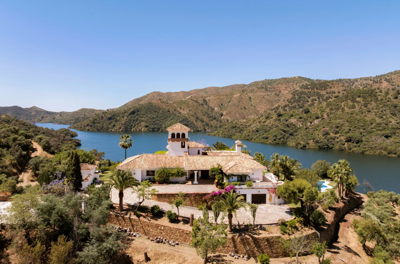 b98le8d7m9k3degpefzhs0lif8u4xzvzhwxtmggyekxx9