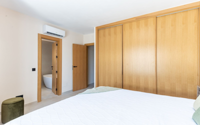 b98le8d7m9k3degpefzhs0lif8u4xzvzhwxtmggyekxx9