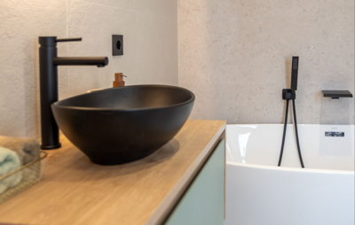 b98le8d7m9k3degpefzhs0lif8u4xzvzhwxtmggyekxx9