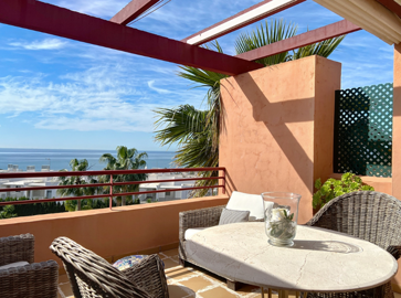 b98le8d7m9k3degpefzhs0lif8u4xzvzhwxtmggyekxx9