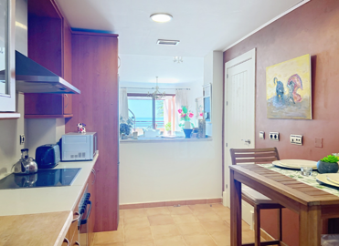 b98le8d7m9k3degpefzhs0lif8u4xzvzhwxtmggyekxx9