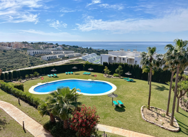 b98le8d7m9k3degpefzhs0lif8u4xzvzhwxtmggyekxx9