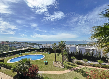 b98le8d7m9k3degpefzhs0lif8u4xzvzhwxtmggyekxx9