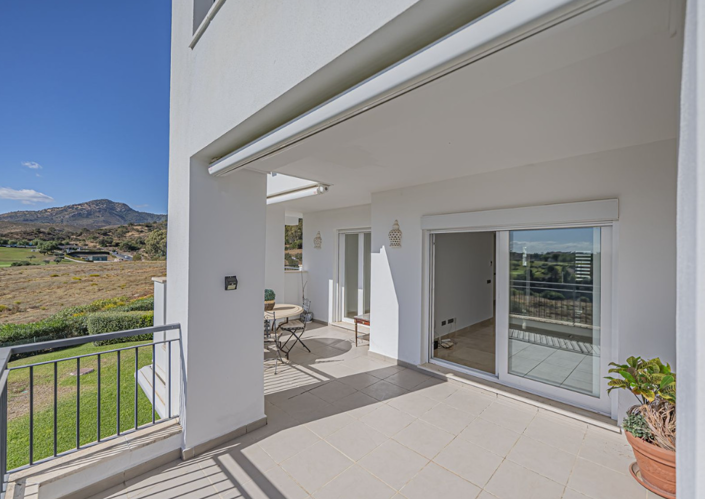 Image No.11-3 Bed Apartment for sale