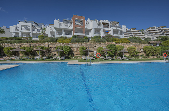 Image No.14-3 Bed Apartment for sale