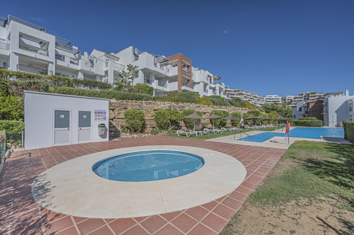 Image No.15-3 Bed Apartment for sale