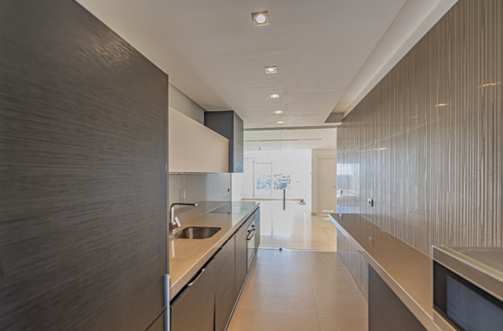 Image No.23-3 Bed Apartment for sale