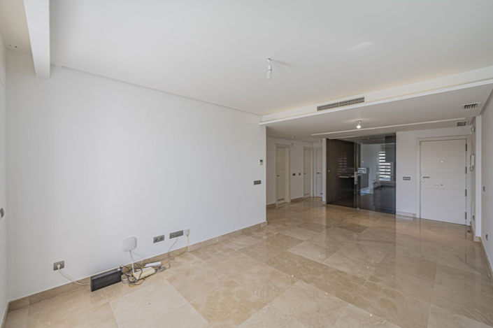 Image No.24-3 Bed Apartment for sale