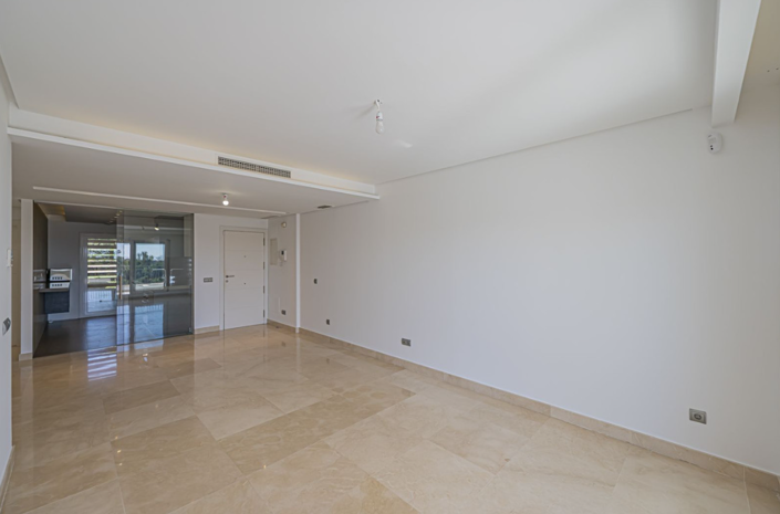 Image No.25-3 Bed Apartment for sale