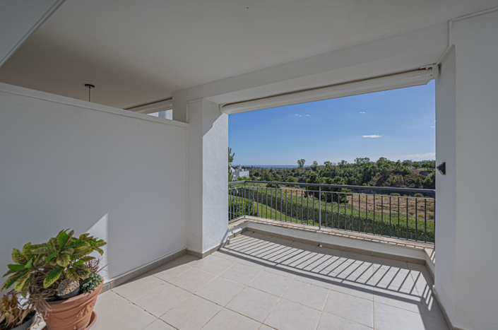 Image No.26-3 Bed Apartment for sale