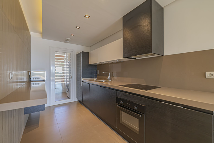 Image No.3-3 Bed Apartment for sale