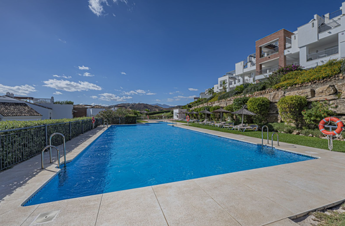 Image No.35-3 Bed Apartment for sale