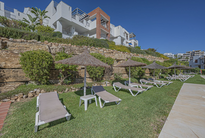 Image No.37-3 Bed Apartment for sale