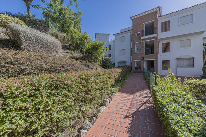 Image No.38-3 Bed Apartment for sale