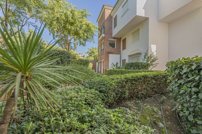 Image No.39-3 Bed Apartment for sale