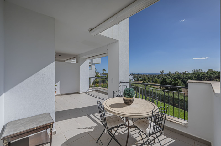 Image No.4-3 Bed Apartment for sale