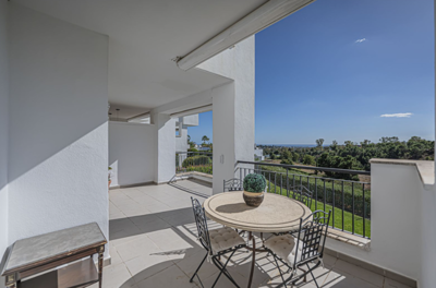 b98le8d7m9k3degpefzhs0lif8u4xzvzhwxtmggyekxx9